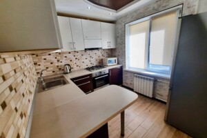 однокімнатна квартира в Хмельницькому, район Центр, на вул. Прибузька в довготривалу оренду помісячно фото 2