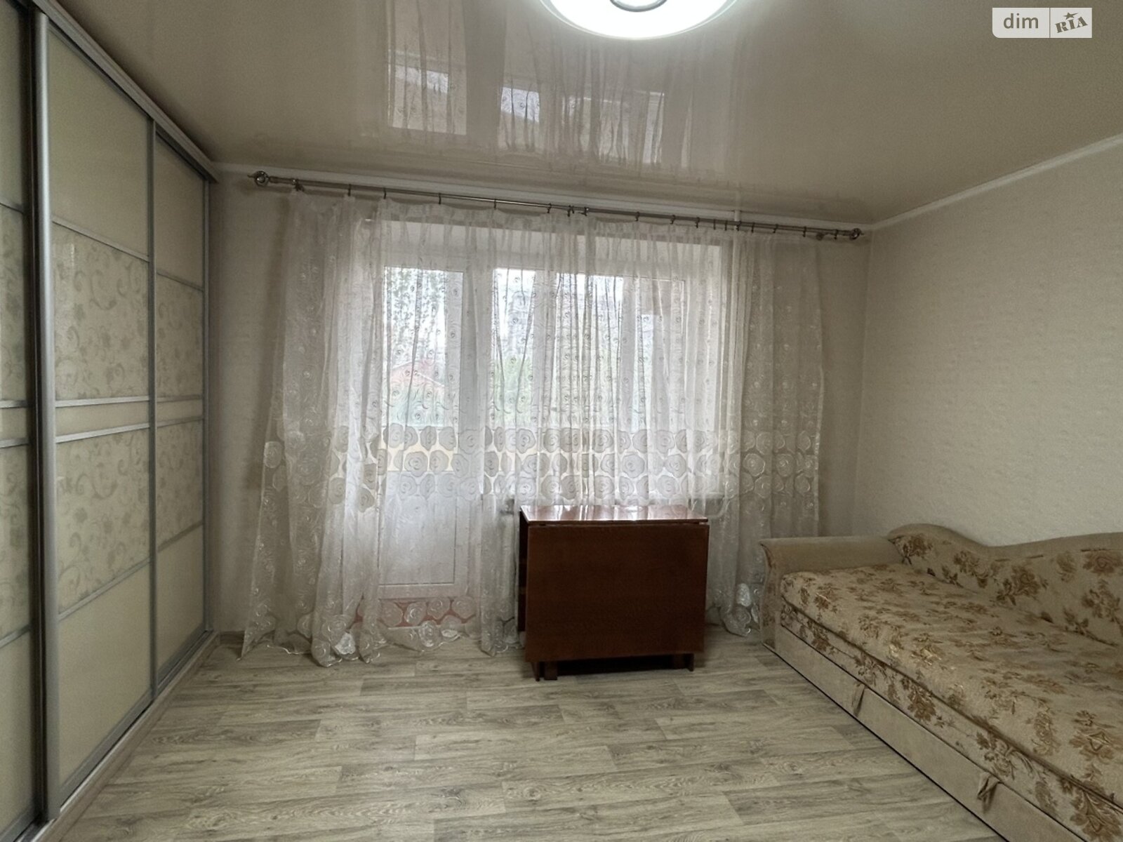 однокімнатна квартира в Хмельницькому, район Центр, на вул. Прибузька в довготривалу оренду помісячно фото 1 однокімнатна квартира в Хмельницькому, район Центр, на вул. Прибузька в довготривалу оренду помісячно фото 1