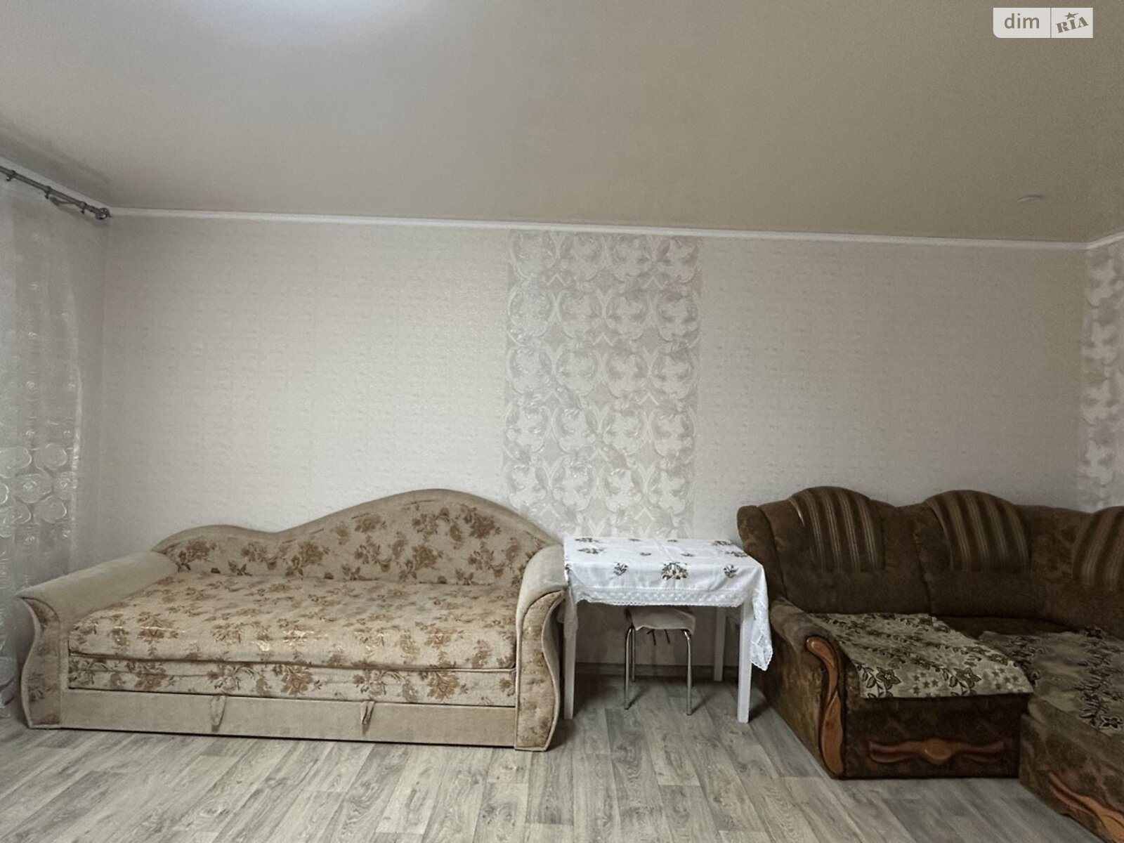 однокімнатна квартира в Хмельницькому, район Центр, на вул. Прибузька в довготривалу оренду помісячно фото 1 однокімнатна квартира в Хмельницькому, район Центр, на вул. Прибузька в довготривалу оренду помісячно фото 1