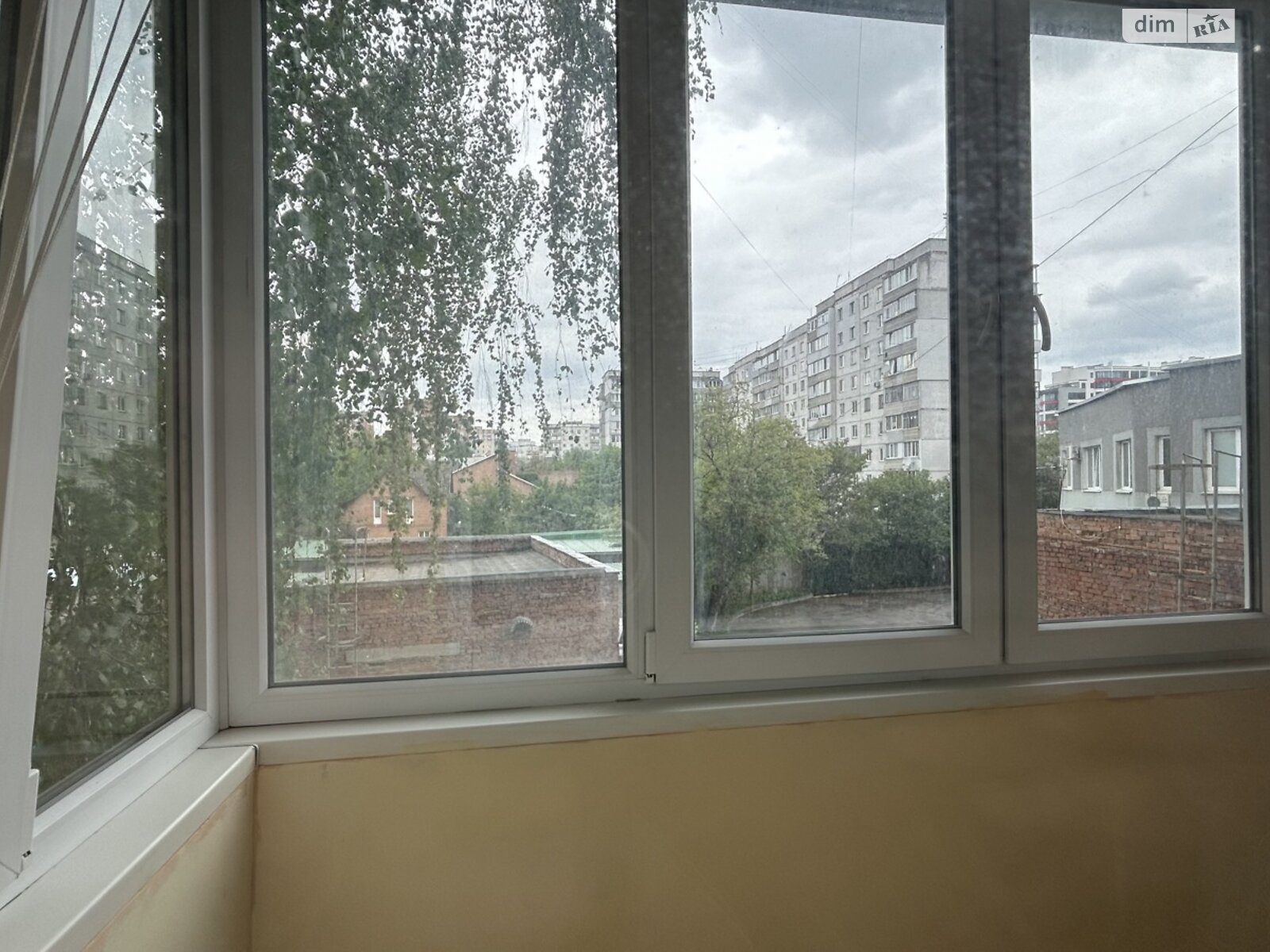 однокімнатна квартира в Хмельницькому, район Центр, на вул. Прибузька в довготривалу оренду помісячно фото 1 однокімнатна квартира в Хмельницькому, район Центр, на вул. Прибузька в довготривалу оренду помісячно фото 1