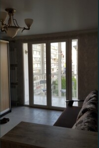 однокімнатна квартира в Хмельницькому, район Центр, на вул. Прибузька 2 в довготривалу оренду помісячно фото 2