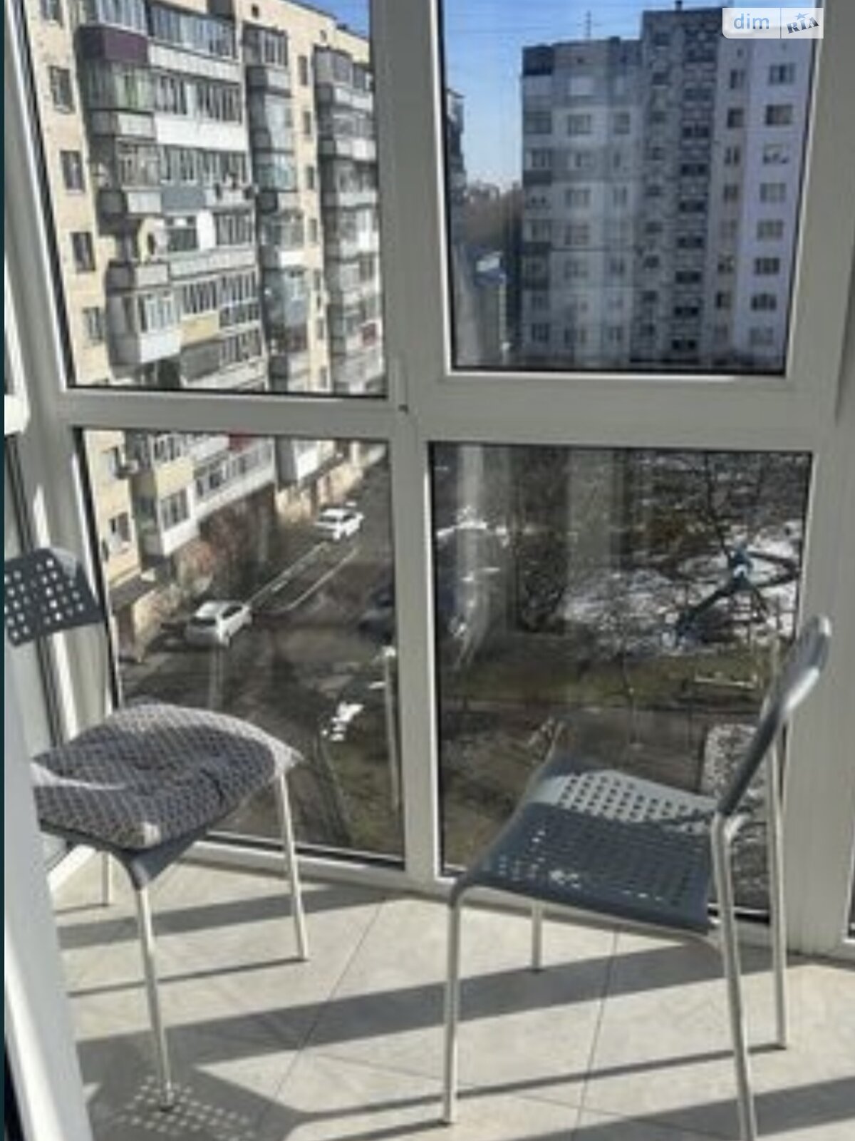 однокімнатна квартира в Хмельницькому, район Центр, на вул. Прибузька 2 в довготривалу оренду помісячно фото 1 однокімнатна квартира в Хмельницькому, район Центр, на вул. Прибузька 2 в довготривалу оренду помісячно фото 1