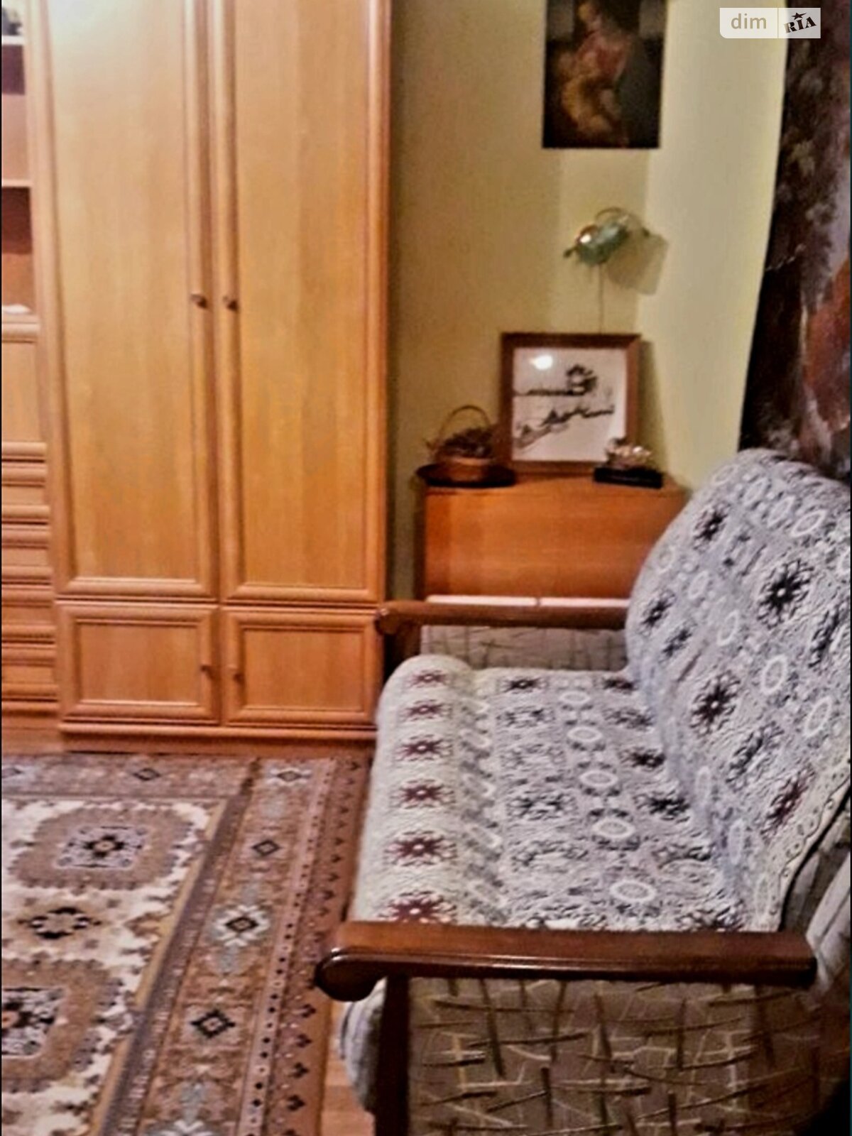 однокімнатна квартира в Хмельницькому, район Центр, на вул. Прибузька в довготривалу оренду помісячно фото 1 однокімнатна квартира в Хмельницькому, район Центр, на вул. Прибузька в довготривалу оренду помісячно фото 1