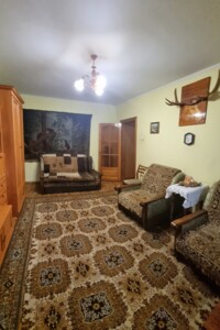 однокімнатна квартира в Хмельницькому, район Центр, на вул. Прибузька в довготривалу оренду помісячно фото 2 однокімнатна квартира в Хмельницькому, район Центр, на вул. Прибузька в довготривалу оренду помісячно фото 2