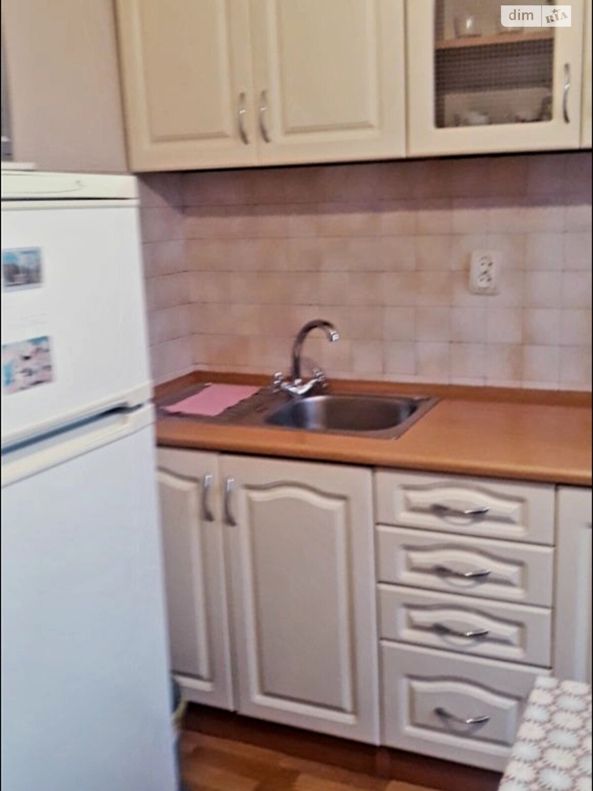 однокімнатна квартира в Хмельницькому, район Центр, на вул. Прибузька в довготривалу оренду помісячно фото 1 однокімнатна квартира в Хмельницькому, район Центр, на вул. Прибузька в довготривалу оренду помісячно фото 1