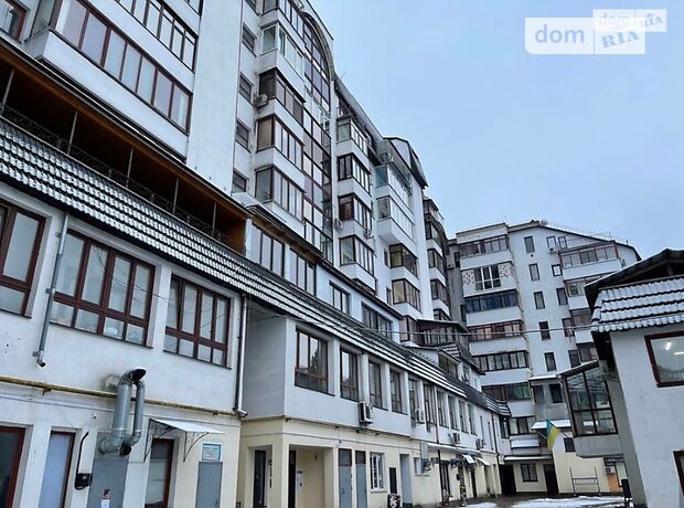 двокімнатна квартира з меблями в Хмельницькому, район Центр, на вул. Проскурівська в довготривалу оренду помісячно фото 1 двокімнатна квартира з меблями в Хмельницькому, район Центр, на вул. Проскурівська в довготривалу оренду помісячно фото 1