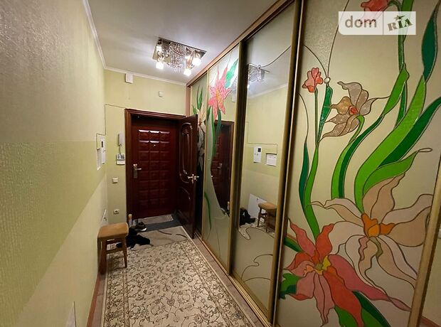 двухкомнатная квартира с мебелью в Хмельницком, район Центр, на ул. Проскуровская в аренду на долгий срок помесячно фото 1 двухкомнатная квартира с мебелью в Хмельницком, район Центр, на ул. Проскуровская в аренду на долгий срок помесячно фото 1