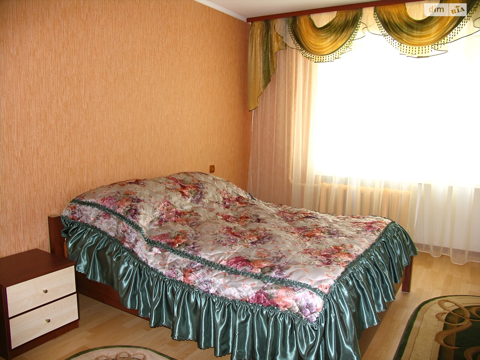 однокомнатная квартира в Хмельницком, район Центр, на ул. Проскуровская 16 в аренду на долгий срок помесячно фото 1 однокомнатная квартира в Хмельницком, район Центр, на ул. Проскуровская 16 в аренду на долгий срок помесячно фото 1