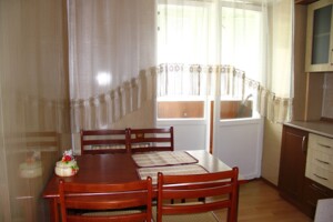 однокомнатная квартира в Хмельницком, район Центр, на ул. Проскуровская 16 в аренду на долгий срок помесячно фото 2 однокомнатная квартира в Хмельницком, район Центр, на ул. Проскуровская 16 в аренду на долгий срок помесячно фото 2