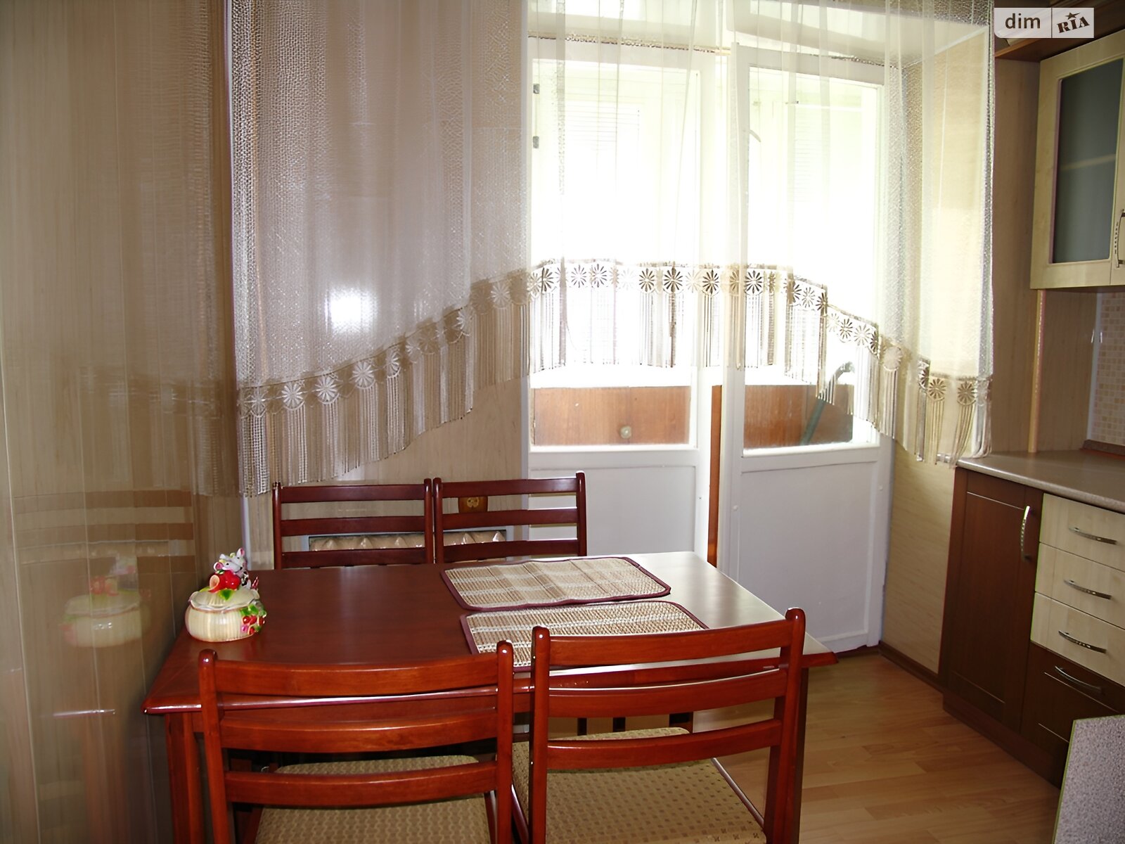 однокомнатная квартира в Хмельницком, район Центр, на ул. Проскуровская 16 в аренду на долгий срок помесячно фото 1 однокомнатная квартира в Хмельницком, район Центр, на ул. Проскуровская 16 в аренду на долгий срок помесячно фото 1