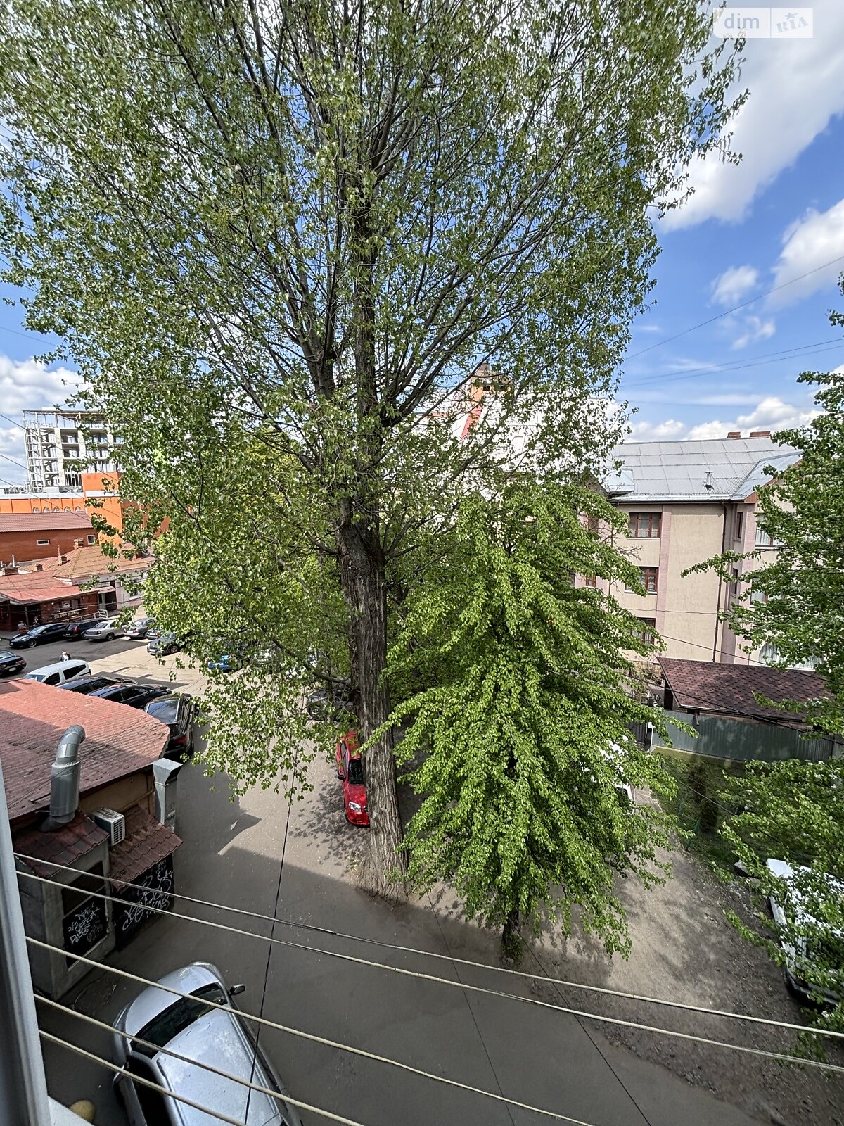 однокімнатна квартира з ремонтом в Хмельницькому, район Центр, на вул. Проскурівська 21/31 в довготривалу оренду помісячно фото 1 однокімнатна квартира з ремонтом в Хмельницькому, район Центр, на вул. Проскурівська 21/31 в довготривалу оренду помісячно фото 1