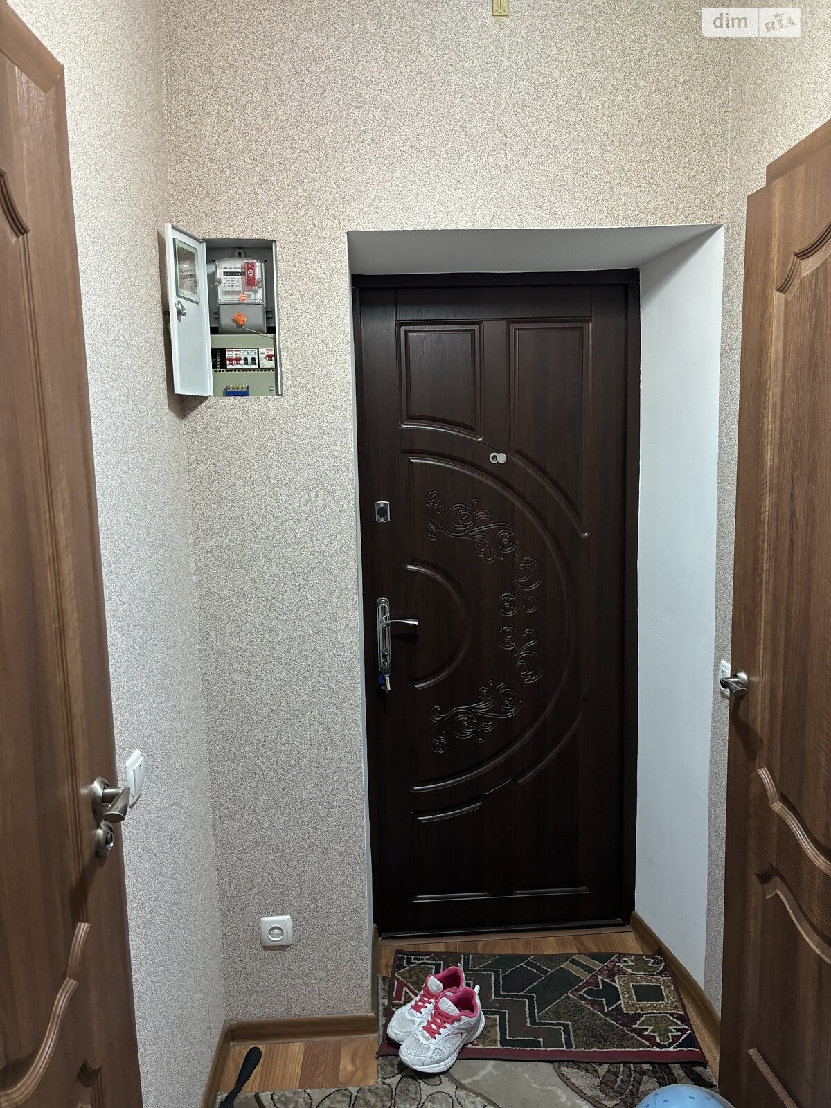 однокімнатна квартира з ремонтом в Хмельницькому, район Центр, на вул. Проскурівська 21/31 в довготривалу оренду помісячно фото 1 однокімнатна квартира з ремонтом в Хмельницькому, район Центр, на вул. Проскурівська 21/31 в довготривалу оренду помісячно фото 1