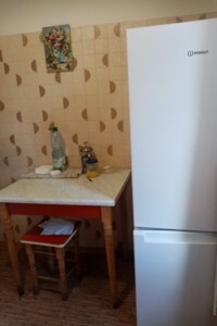 двухкомнатная квартира в Хмельницком, район Центр, на ул. Проскуровская в аренду на долгий срок помесячно фото 2