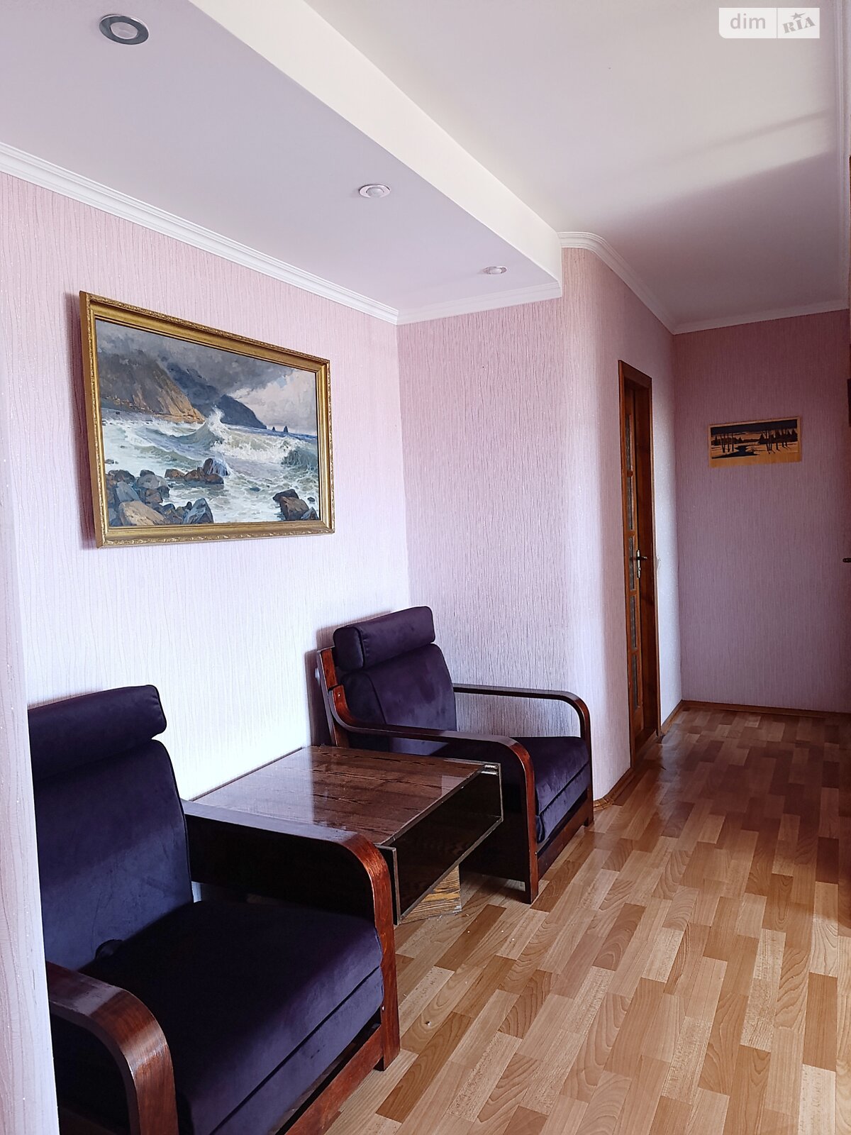 двокімнатна квартира в Хмельницькому, район Центр, на вул. Проскурівська в довготривалу оренду помісячно фото 1 двокімнатна квартира в Хмельницькому, район Центр, на вул. Проскурівська в довготривалу оренду помісячно фото 1