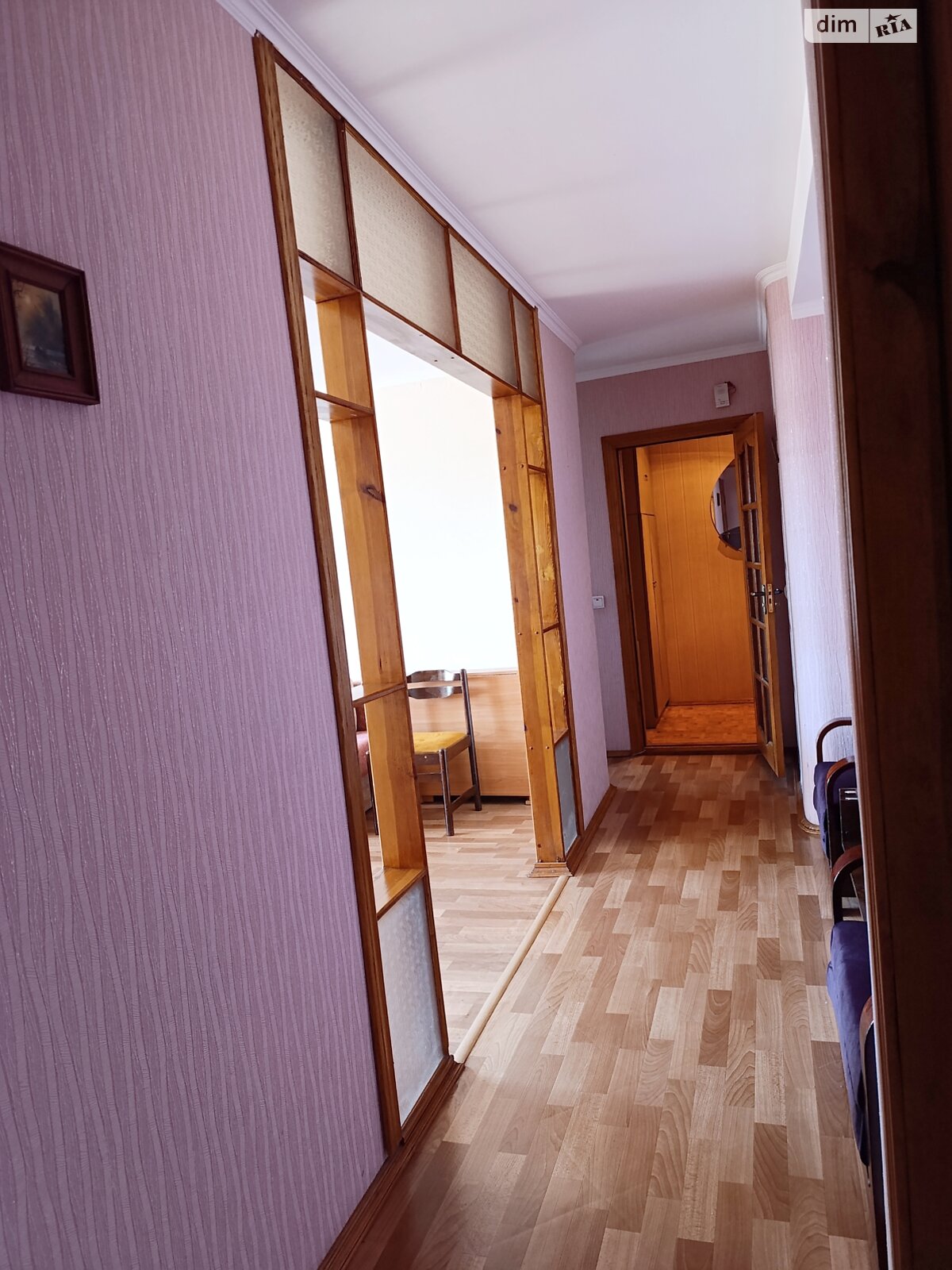 двокімнатна квартира в Хмельницькому, район Центр, на вул. Проскурівська в довготривалу оренду помісячно фото 1 двокімнатна квартира в Хмельницькому, район Центр, на вул. Проскурівська в довготривалу оренду помісячно фото 1