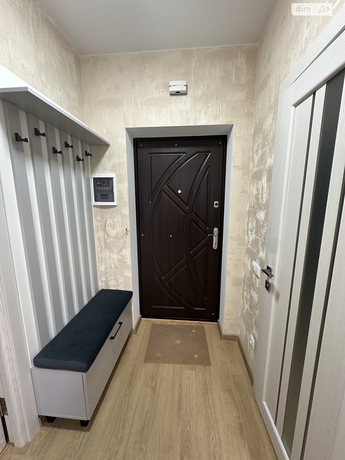 однокомнатная квартира в Хмельницком, район Центр, на ул. Проскуровского Подполья в аренду на долгий срок помесячно фото 1 однокомнатная квартира в Хмельницком, район Центр, на ул. Проскуровского Подполья в аренду на долгий срок помесячно фото 1