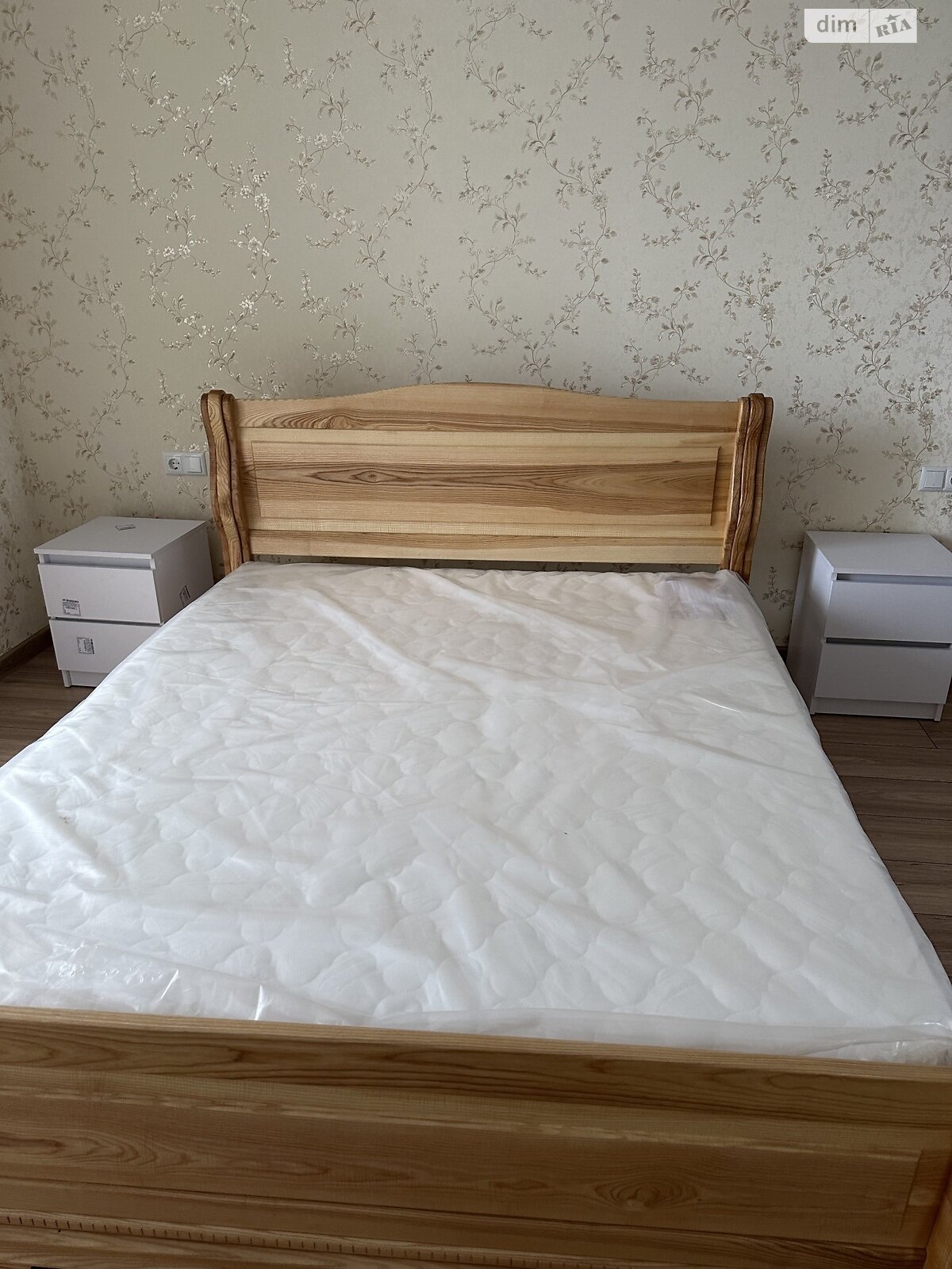 однокомнатная квартира в Хмельницком, район Центр, на ул. Проскуровского Подполья в аренду на долгий срок помесячно фото 1 однокомнатная квартира в Хмельницком, район Центр, на ул. Проскуровского Подполья в аренду на долгий срок помесячно фото 1