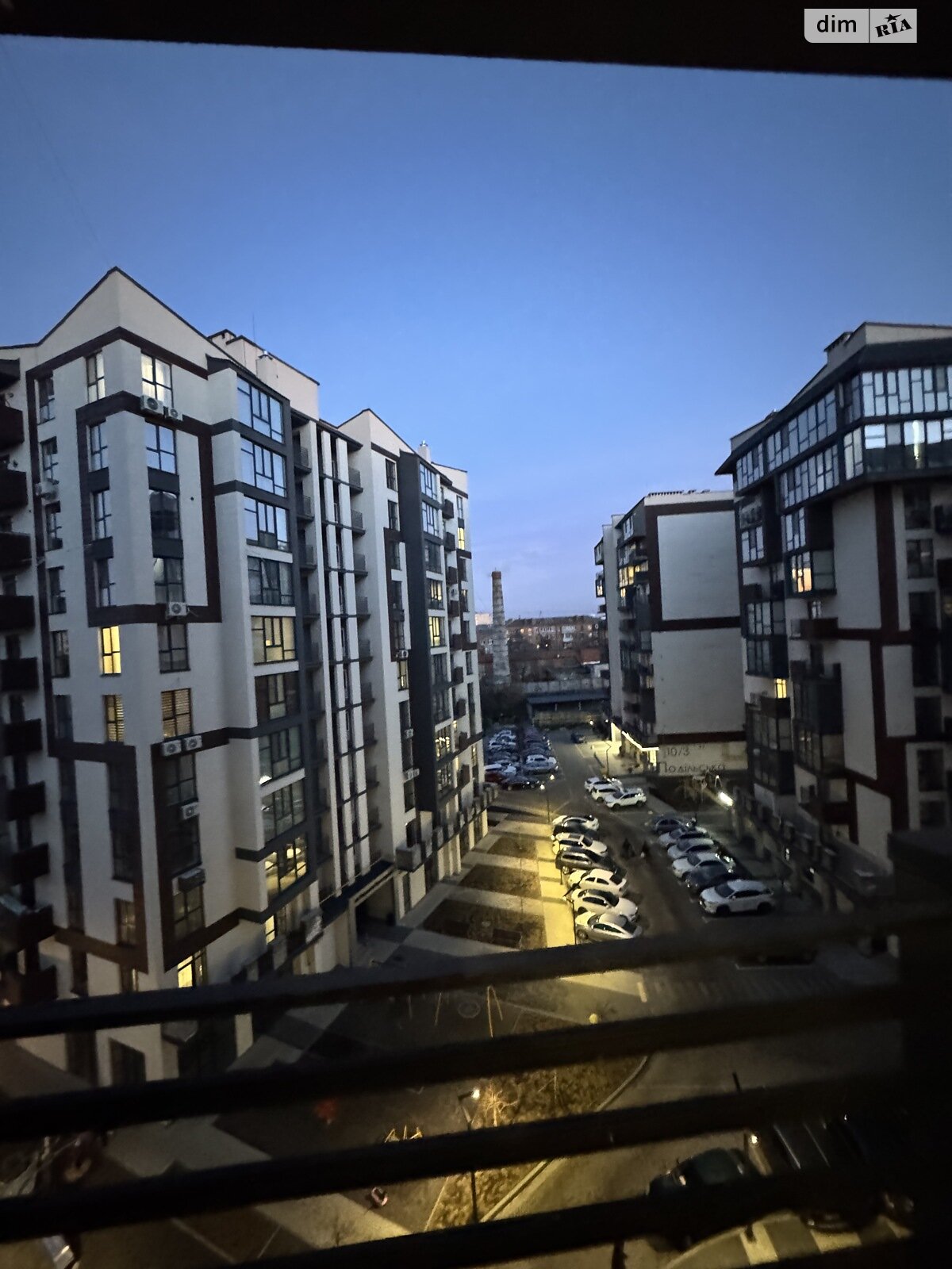 однокімнатна квартира в Хмельницькому, район Центр, на вул. Проскурівського Підпілля 10/5 в довготривалу оренду помісячно фото 1 однокімнатна квартира в Хмельницькому, район Центр, на вул. Проскурівського Підпілля 10/5 в довготривалу оренду помісячно фото 1