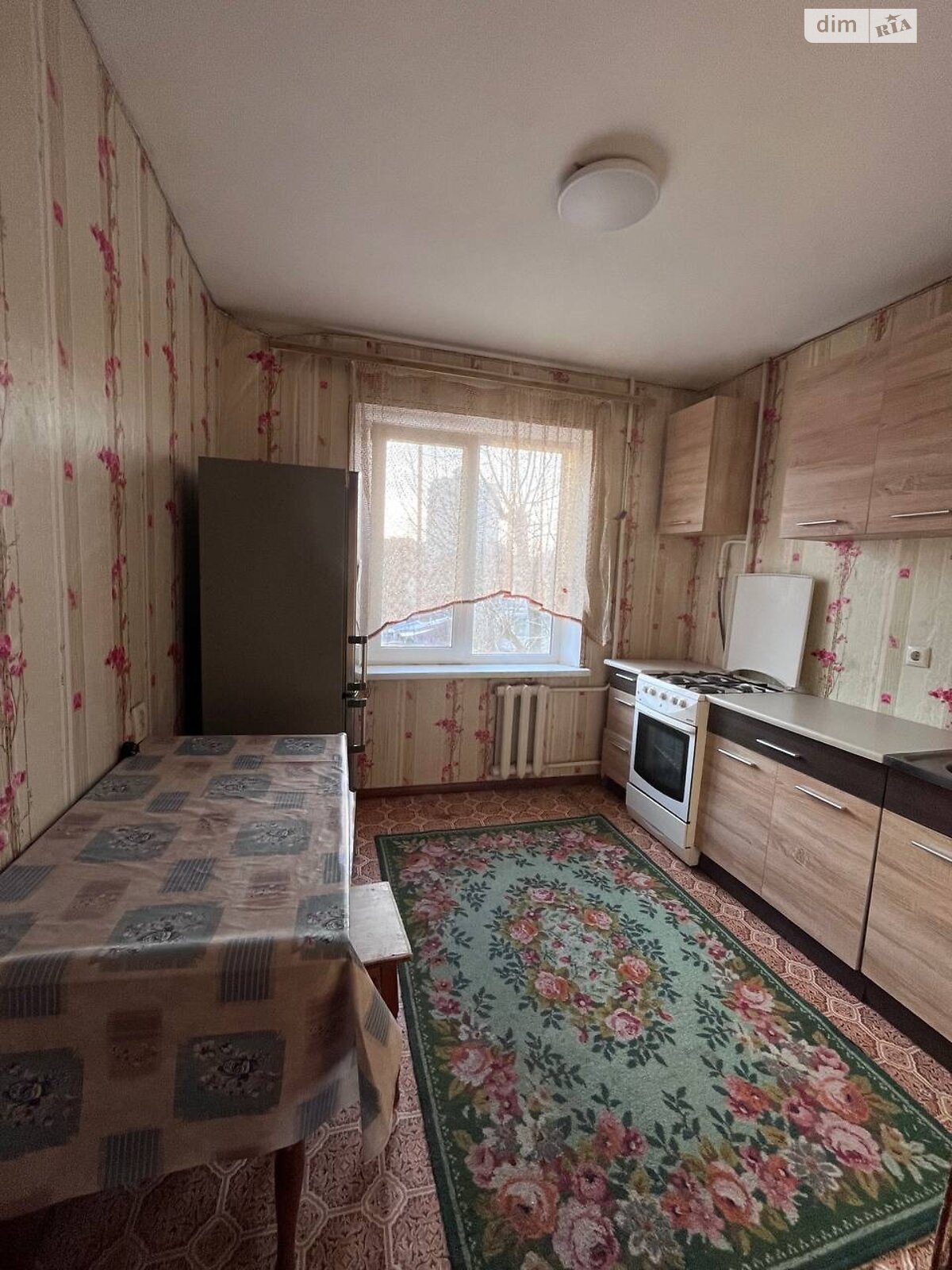 двухкомнатная квартира в Хмельницком, район Центр, на ул. Проскуровского Подполья 25, кв. 50 в аренду на долгий срок помесячно фото 1 двухкомнатная квартира в Хмельницком, район Центр, на ул. Проскуровского Подполья 25, кв. 50 в аренду на долгий срок помесячно фото 1