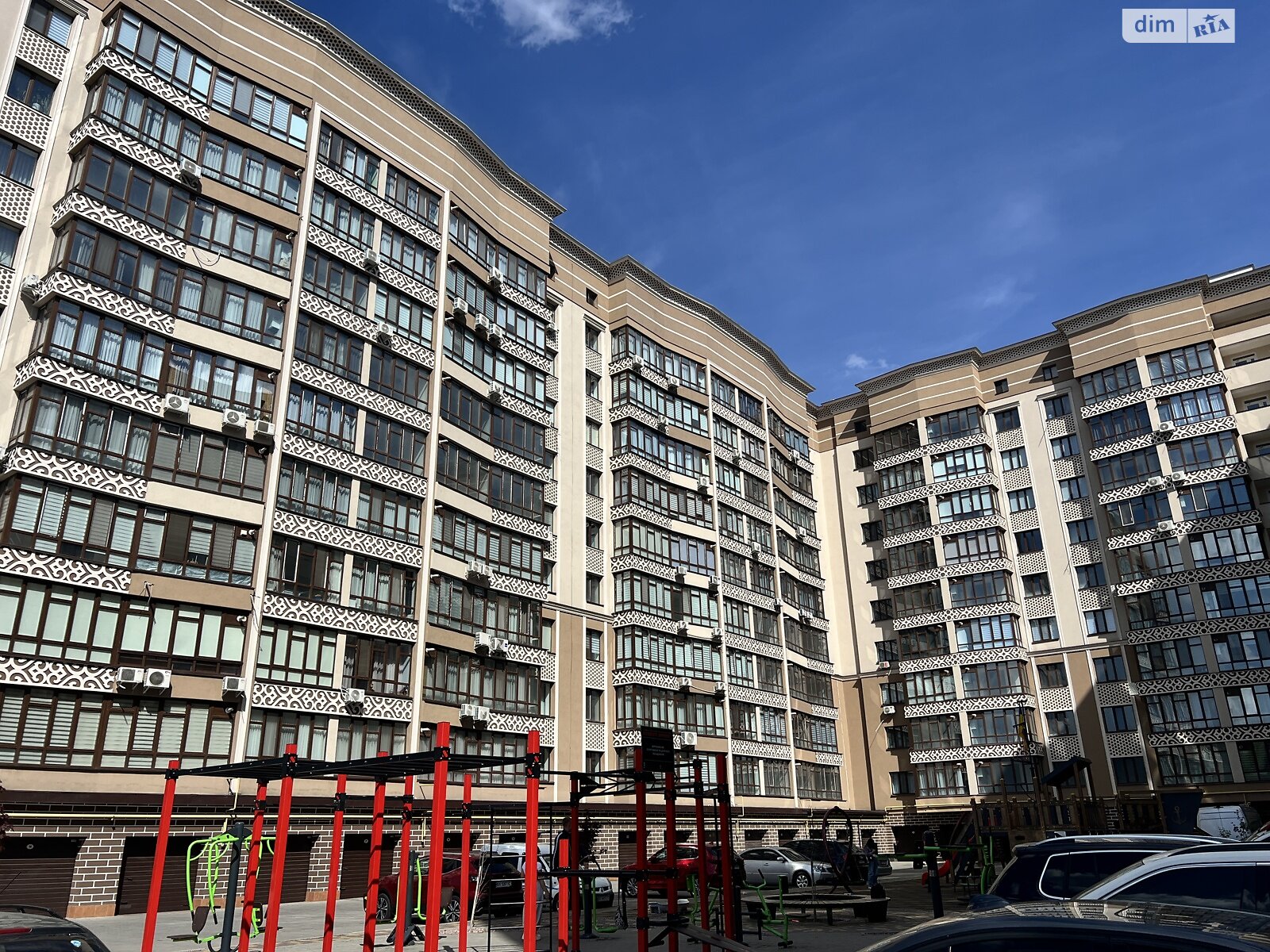 однокімнатна квартира в Хмельницькому, район Центр, на вул. Проскурівського Підпілля 110А в довготривалу оренду помісячно фото 1 однокімнатна квартира в Хмельницькому, район Центр, на вул. Проскурівського Підпілля 110А в довготривалу оренду помісячно фото 1