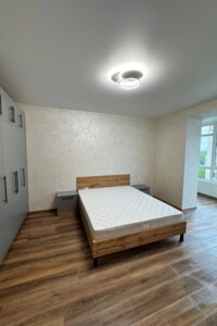 однокомнатная квартира в Хмельницком, район Центр, на ул. Проскуровского Подполья 110А в аренду на долгий срок помесячно фото 2