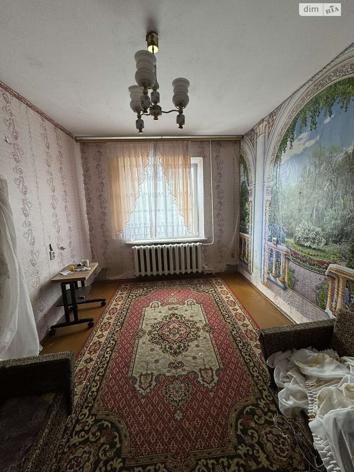двокімнатна квартира в Хмельницькому, район Центр, на вул. Проскурівського Підпілля 25 в довготривалу оренду помісячно фото 1 двокімнатна квартира в Хмельницькому, район Центр, на вул. Проскурівського Підпілля 25 в довготривалу оренду помісячно фото 1