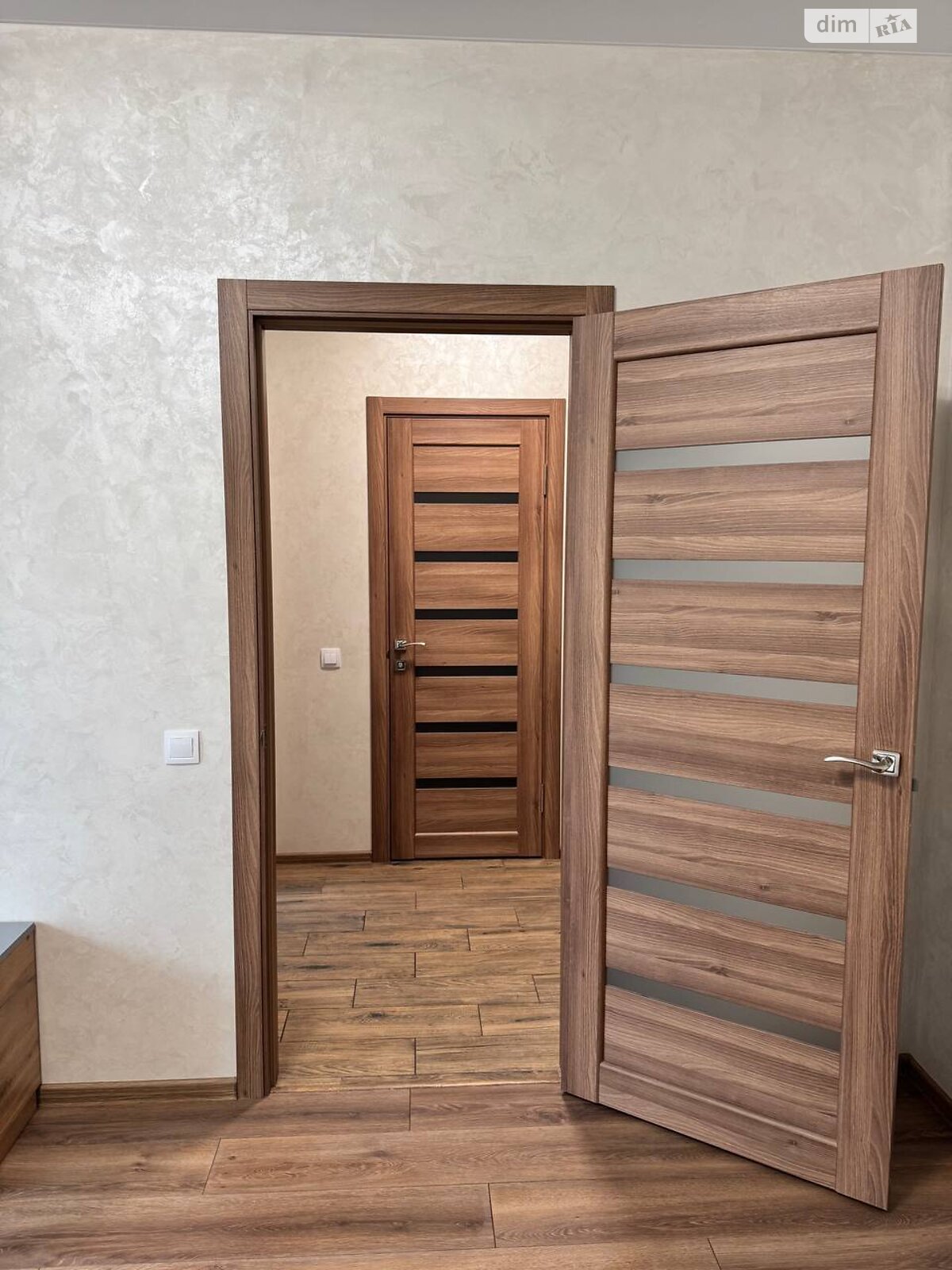 однокімнатна квартира в Хмельницькому, район Центр, на вул. Проскурівського Підпілля 110А в довготривалу оренду помісячно фото 1 однокімнатна квартира в Хмельницькому, район Центр, на вул. Проскурівського Підпілля 110А в довготривалу оренду помісячно фото 1