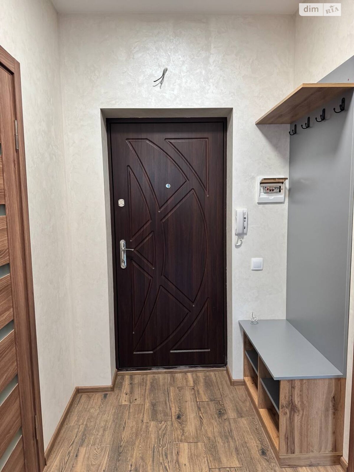 однокімнатна квартира в Хмельницькому, район Центр, на вул. Проскурівського Підпілля 110А в довготривалу оренду помісячно фото 1 однокімнатна квартира в Хмельницькому, район Центр, на вул. Проскурівського Підпілля 110А в довготривалу оренду помісячно фото 1
