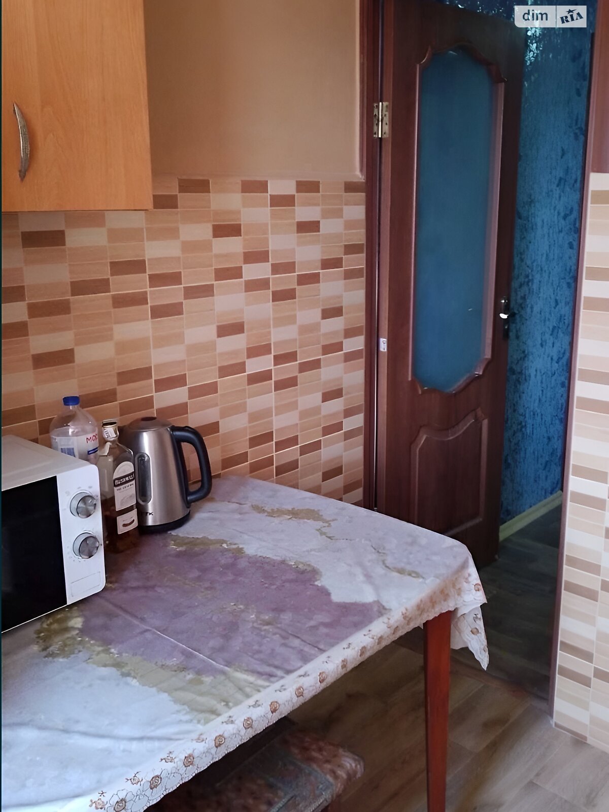 однокомнатная квартира в Хмельницком, район Центр, на ул. Проскуровского Подполья 71 в аренду на долгий срок помесячно фото 1 однокомнатная квартира в Хмельницком, район Центр, на ул. Проскуровского Подполья 71 в аренду на долгий срок помесячно фото 1