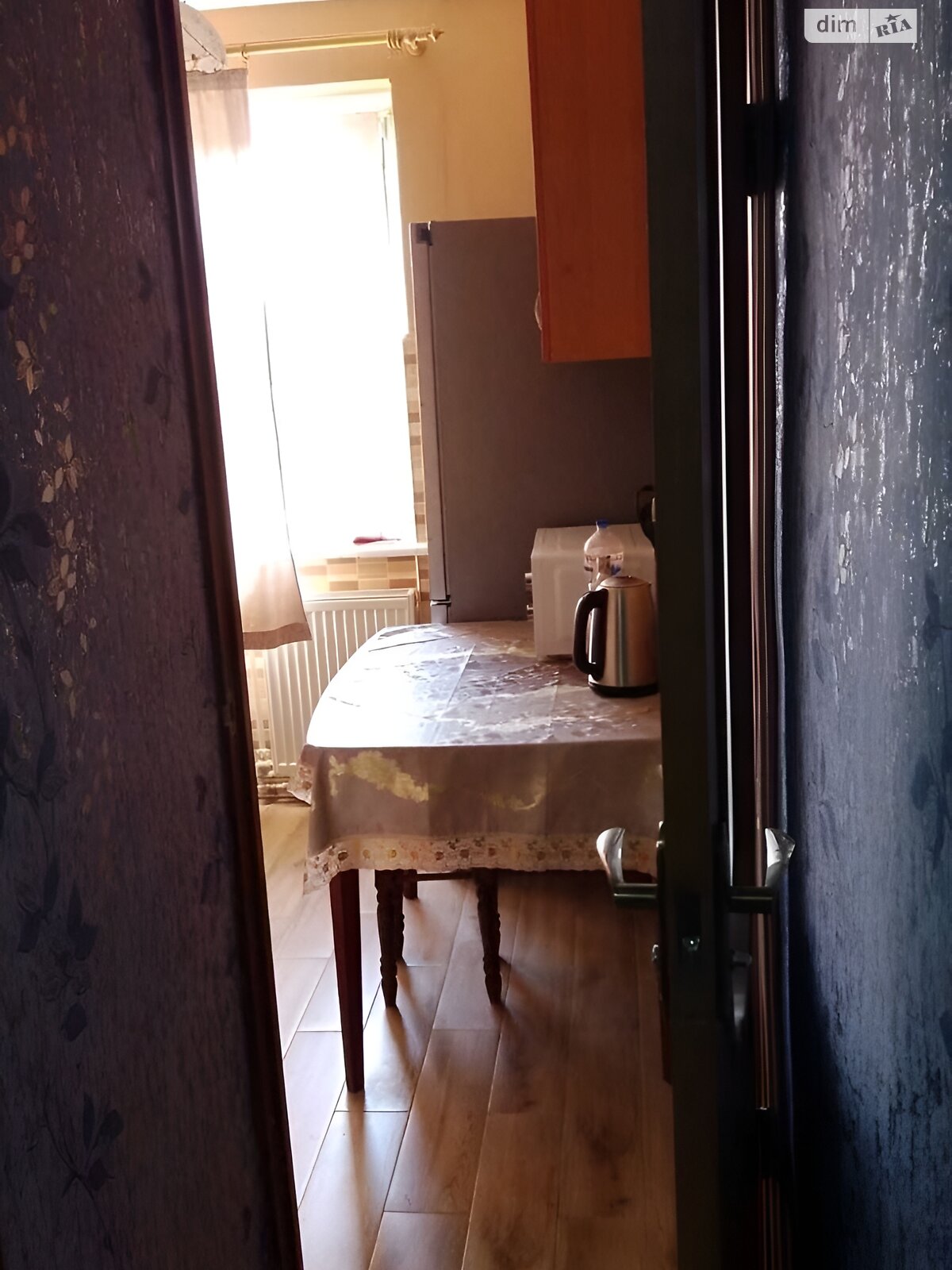 однокомнатная квартира в Хмельницком, район Центр, на ул. Проскуровского Подполья 71 в аренду на долгий срок помесячно фото 1 однокомнатная квартира в Хмельницком, район Центр, на ул. Проскуровского Подполья 71 в аренду на долгий срок помесячно фото 1