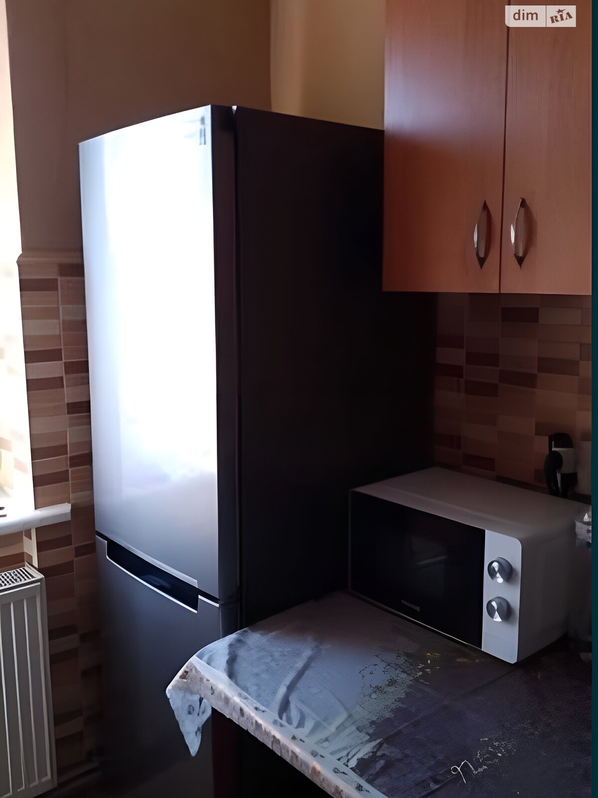 однокомнатная квартира в Хмельницком, район Центр, на ул. Проскуровского Подполья 71 в аренду на долгий срок помесячно фото 1 однокомнатная квартира в Хмельницком, район Центр, на ул. Проскуровского Подполья 71 в аренду на долгий срок помесячно фото 1
