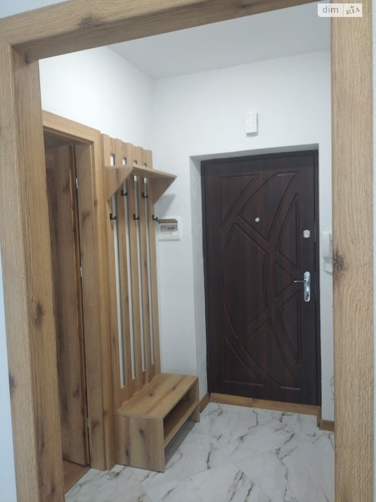 однокімнатна квартира в Хмельницькому, район Центр, на вул. Проскурівського Підпілля в довготривалу оренду помісячно фото 1 однокімнатна квартира в Хмельницькому, район Центр, на вул. Проскурівського Підпілля в довготривалу оренду помісячно фото 1