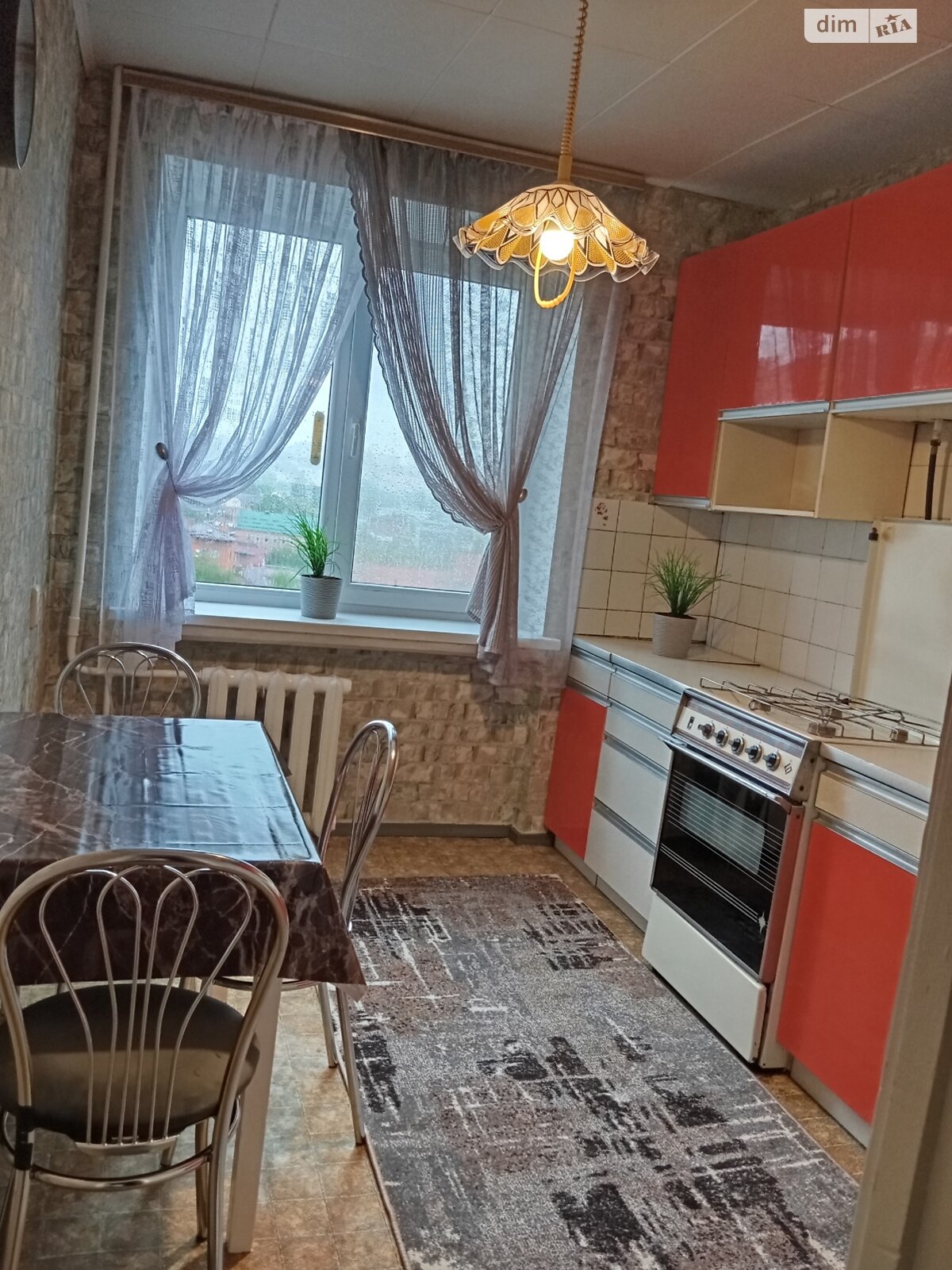 трехкомнатная квартира в Хмельницком, район Центр, на ул. Проскуровского Подполья 127/1 в аренду на долгий срок помесячно фото 1 трехкомнатная квартира в Хмельницком, район Центр, на ул. Проскуровского Подполья 127/1 в аренду на долгий срок помесячно фото 1