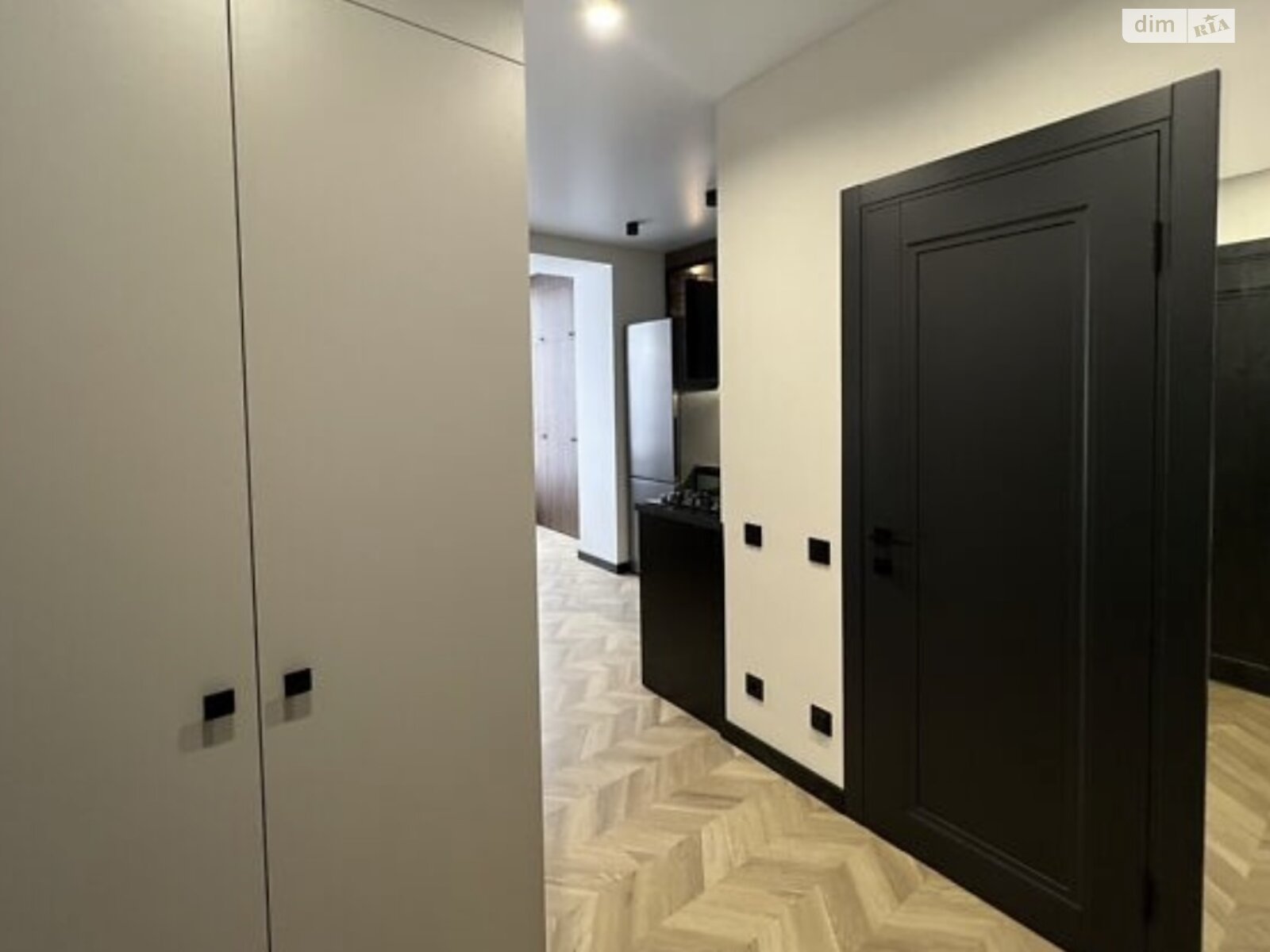 однокомнатная квартира в Хмельницком, район Центр, на ул. Проскуровского Подполья 110 в аренду на долгий срок помесячно фото 1 однокомнатная квартира в Хмельницком, район Центр, на ул. Проскуровского Подполья 110 в аренду на долгий срок помесячно фото 1