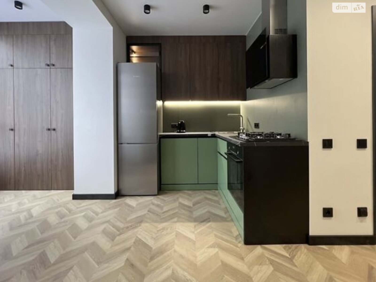 однокомнатная квартира в Хмельницком, район Центр, на ул. Проскуровского Подполья 110 в аренду на долгий срок помесячно фото 1 однокомнатная квартира в Хмельницком, район Центр, на ул. Проскуровского Подполья 110 в аренду на долгий срок помесячно фото 1