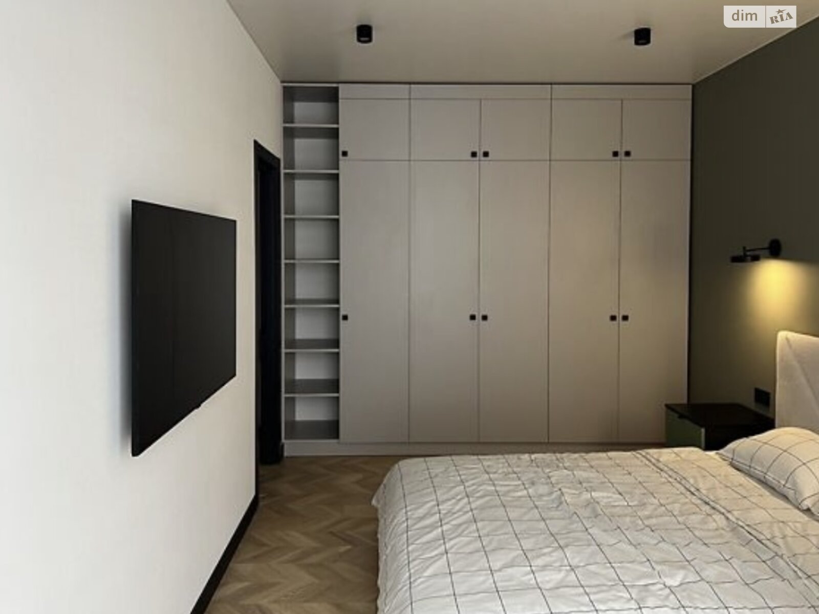 однокомнатная квартира в Хмельницком, район Центр, на ул. Проскуровского Подполья 110 в аренду на долгий срок помесячно фото 1 однокомнатная квартира в Хмельницком, район Центр, на ул. Проскуровского Подполья 110 в аренду на долгий срок помесячно фото 1