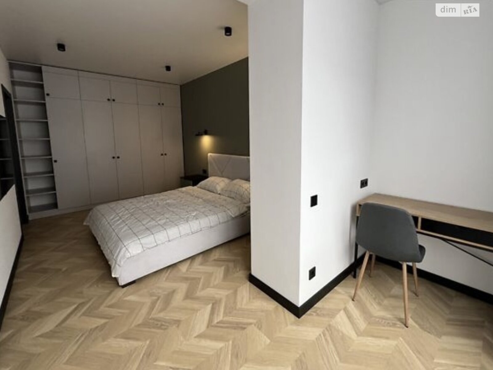 однокомнатная квартира в Хмельницком, район Центр, на ул. Проскуровского Подполья 110 в аренду на долгий срок помесячно фото 1 однокомнатная квартира в Хмельницком, район Центр, на ул. Проскуровского Подполья 110 в аренду на долгий срок помесячно фото 1