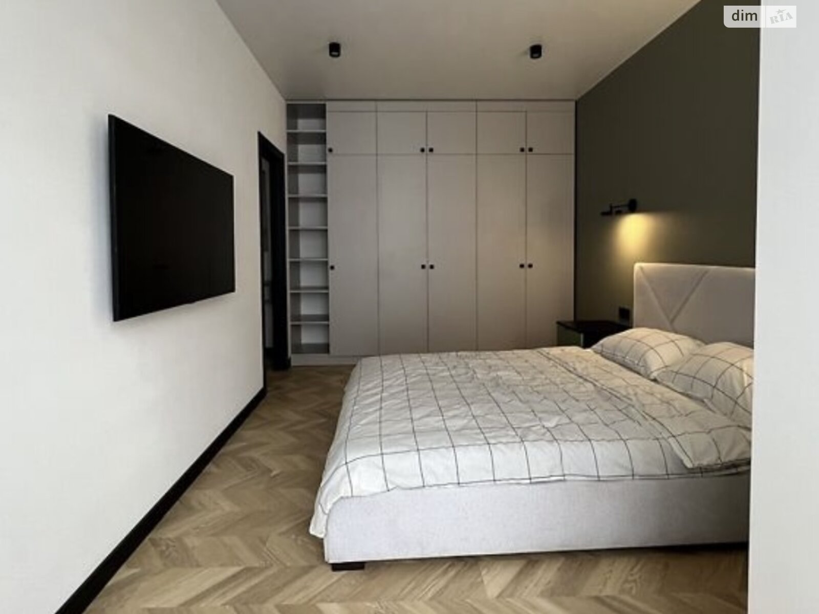 однокомнатная квартира в Хмельницком, район Центр, на ул. Проскуровского Подполья 110 в аренду на долгий срок помесячно фото 1 однокомнатная квартира в Хмельницком, район Центр, на ул. Проскуровского Подполья 110 в аренду на долгий срок помесячно фото 1