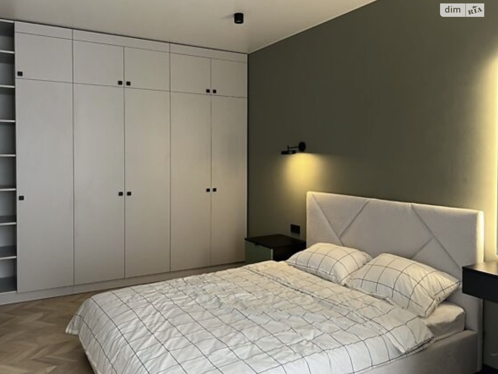 однокомнатная квартира в Хмельницком, район Центр, на ул. Проскуровского Подполья 110 в аренду на долгий срок помесячно фото 1 однокомнатная квартира в Хмельницком, район Центр, на ул. Проскуровского Подполья 110 в аренду на долгий срок помесячно фото 1