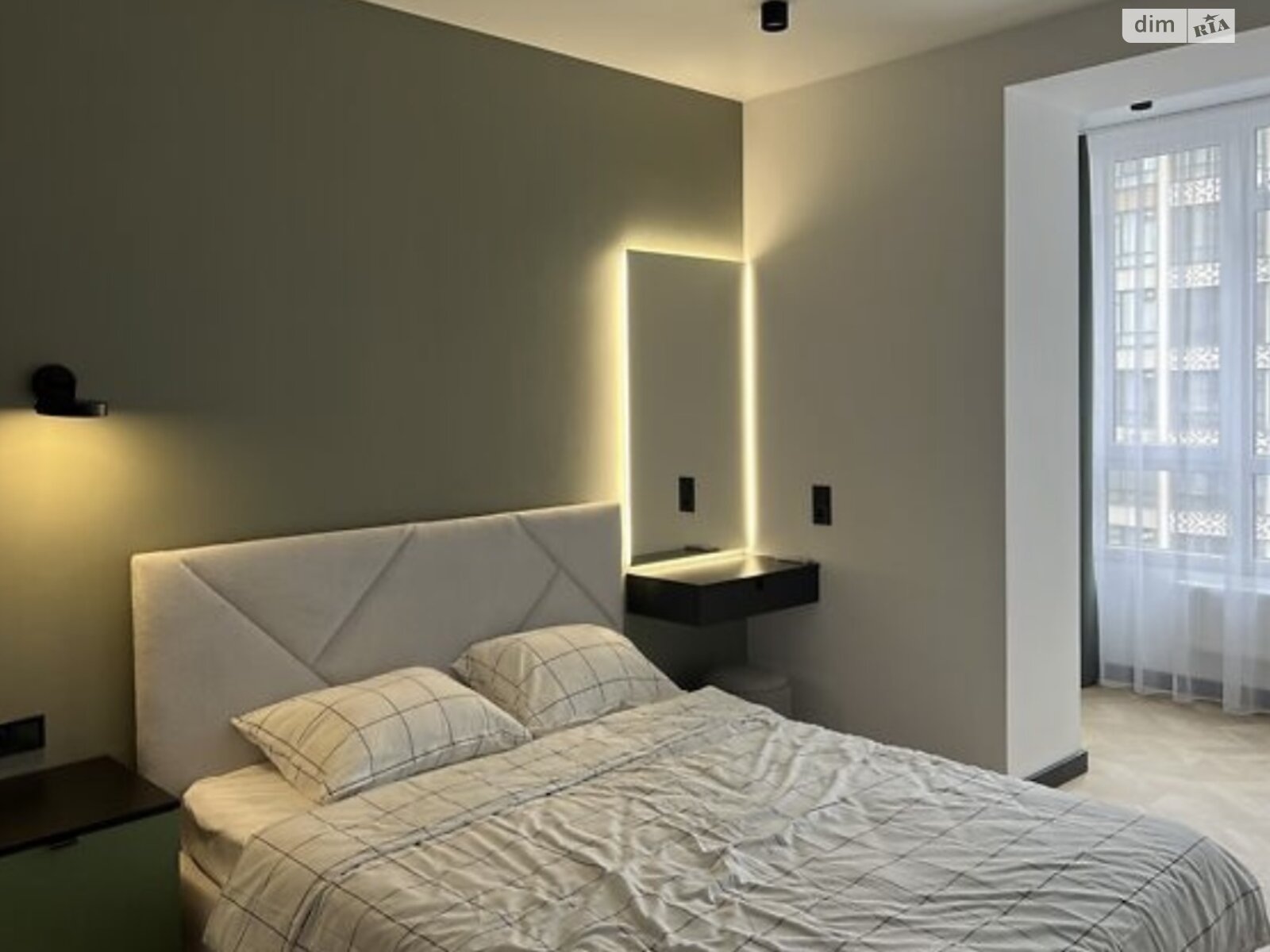 однокомнатная квартира в Хмельницком, район Центр, на ул. Проскуровского Подполья 110 в аренду на долгий срок помесячно фото 1 однокомнатная квартира в Хмельницком, район Центр, на ул. Проскуровского Подполья 110 в аренду на долгий срок помесячно фото 1