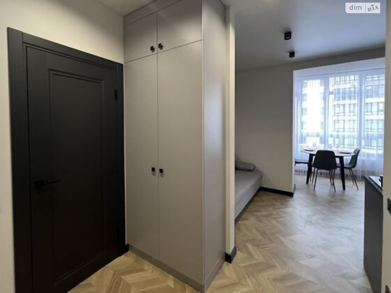 однокомнатная квартира в Хмельницком, район Центр, на ул. Проскуровского Подполья 110 в аренду на долгий срок помесячно фото 1 однокомнатная квартира в Хмельницком, район Центр, на ул. Проскуровского Подполья 110 в аренду на долгий срок помесячно фото 1