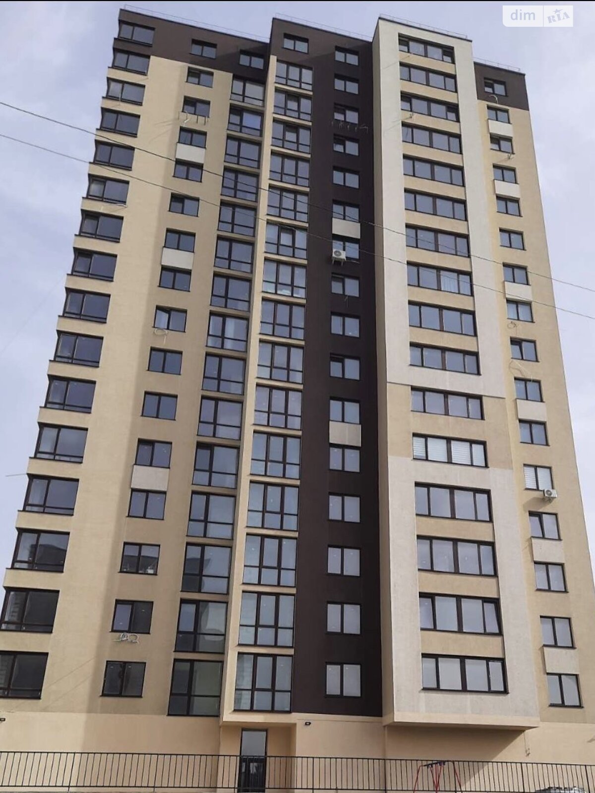 двокімнатна квартира в Хмельницькому, район Центр, на вул. Проскурівського Підпілля 157 в довготривалу оренду помісячно фото 1 двокімнатна квартира в Хмельницькому, район Центр, на вул. Проскурівського Підпілля 157 в довготривалу оренду помісячно фото 1