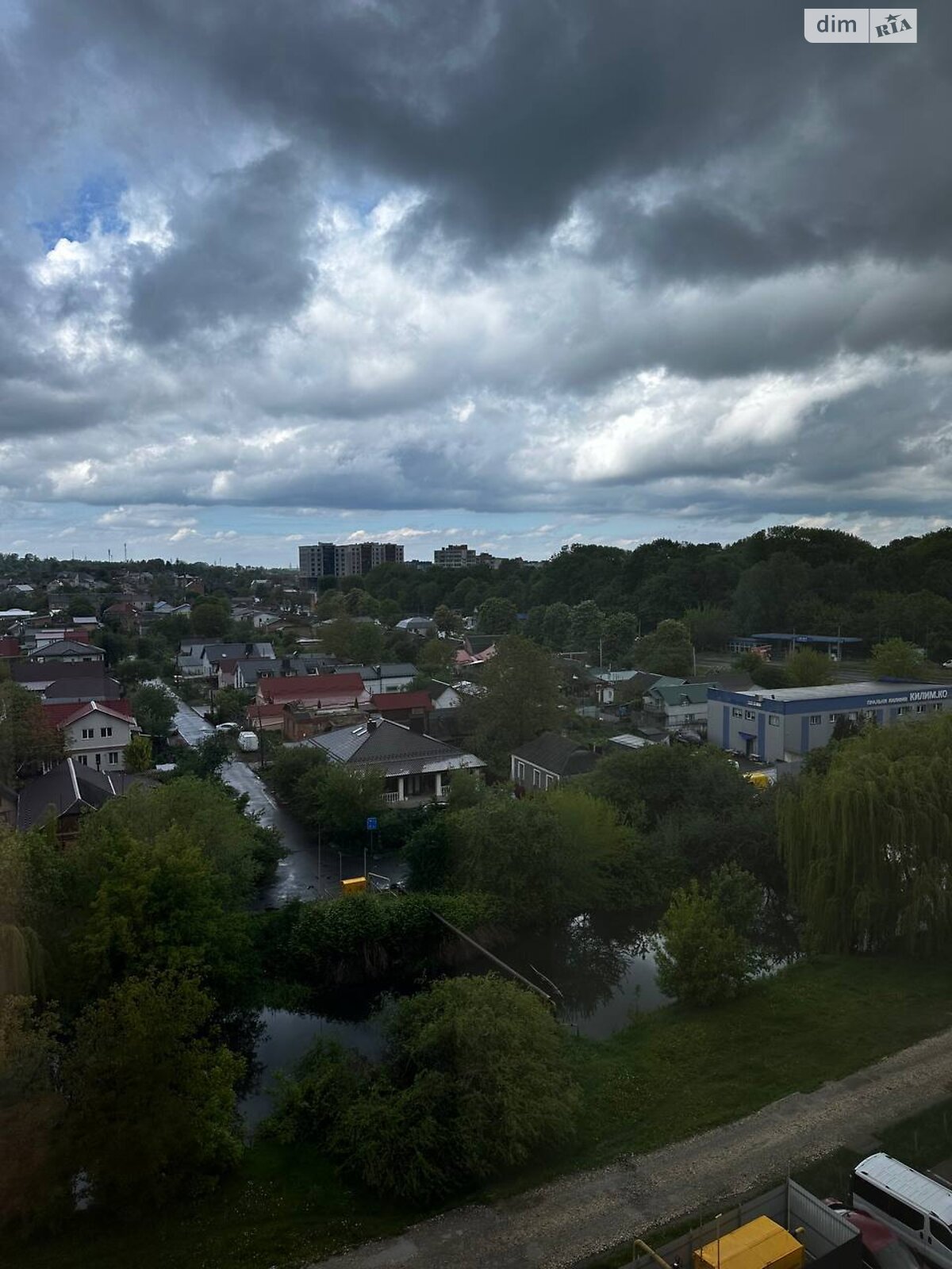 однокомнатная квартира в Хмельницком, район Центр, на ул. Проскуровского Подполья в аренду на долгий срок помесячно фото 1 однокомнатная квартира в Хмельницком, район Центр, на ул. Проскуровского Подполья в аренду на долгий срок помесячно фото 1