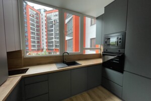 однокімнатна квартира в Хмельницькому, район Центр, на вул. Проскурівського Підпілля 165Е в довготривалу оренду помісячно фото 2 однокімнатна квартира в Хмельницькому, район Центр, на вул. Проскурівського Підпілля 165Е в довготривалу оренду помісячно фото 2