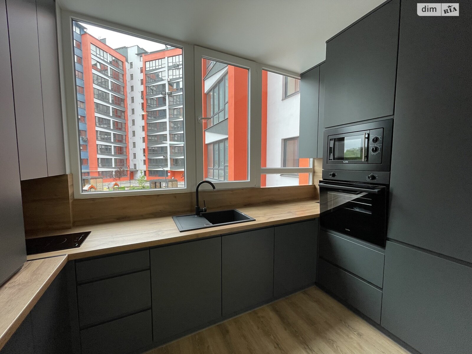 однокімнатна квартира в Хмельницькому, район Центр, на вул. Проскурівського Підпілля 165Е в довготривалу оренду помісячно фото 1 однокімнатна квартира в Хмельницькому, район Центр, на вул. Проскурівського Підпілля 165Е в довготривалу оренду помісячно фото 1