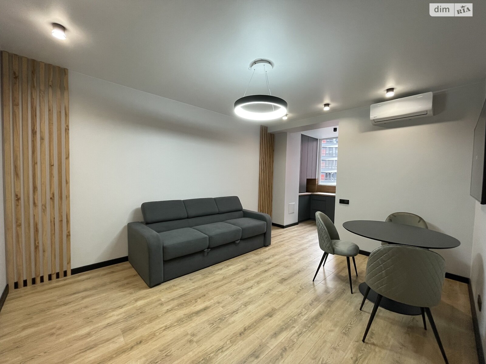 однокімнатна квартира в Хмельницькому, район Центр, на вул. Проскурівського Підпілля 165Е в довготривалу оренду помісячно фото 1 однокімнатна квартира в Хмельницькому, район Центр, на вул. Проскурівського Підпілля 165Е в довготривалу оренду помісячно фото 1