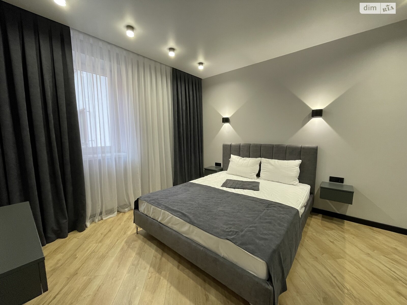 однокімнатна квартира в Хмельницькому, район Центр, на вул. Проскурівського Підпілля 165Е в довготривалу оренду помісячно фото 1 однокімнатна квартира в Хмельницькому, район Центр, на вул. Проскурівського Підпілля 165Е в довготривалу оренду помісячно фото 1