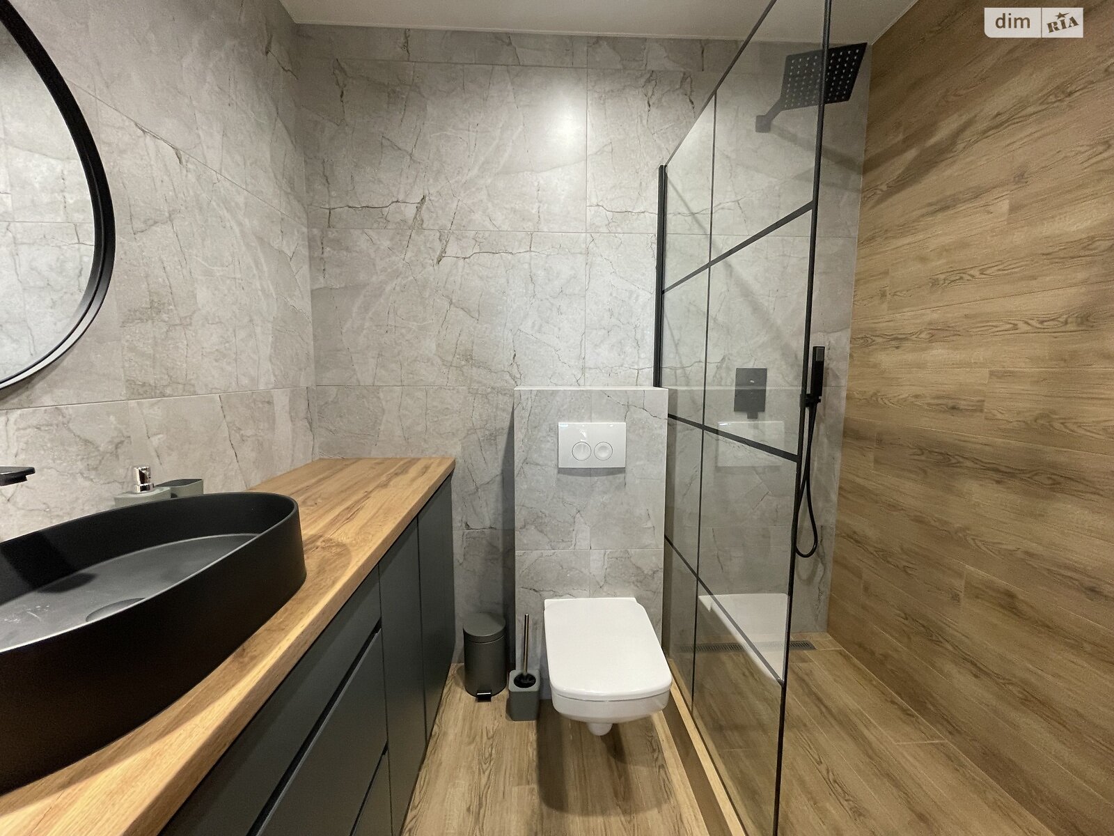 однокімнатна квартира в Хмельницькому, район Центр, на вул. Проскурівського Підпілля 165Е в довготривалу оренду помісячно фото 1 однокімнатна квартира в Хмельницькому, район Центр, на вул. Проскурівського Підпілля 165Е в довготривалу оренду помісячно фото 1