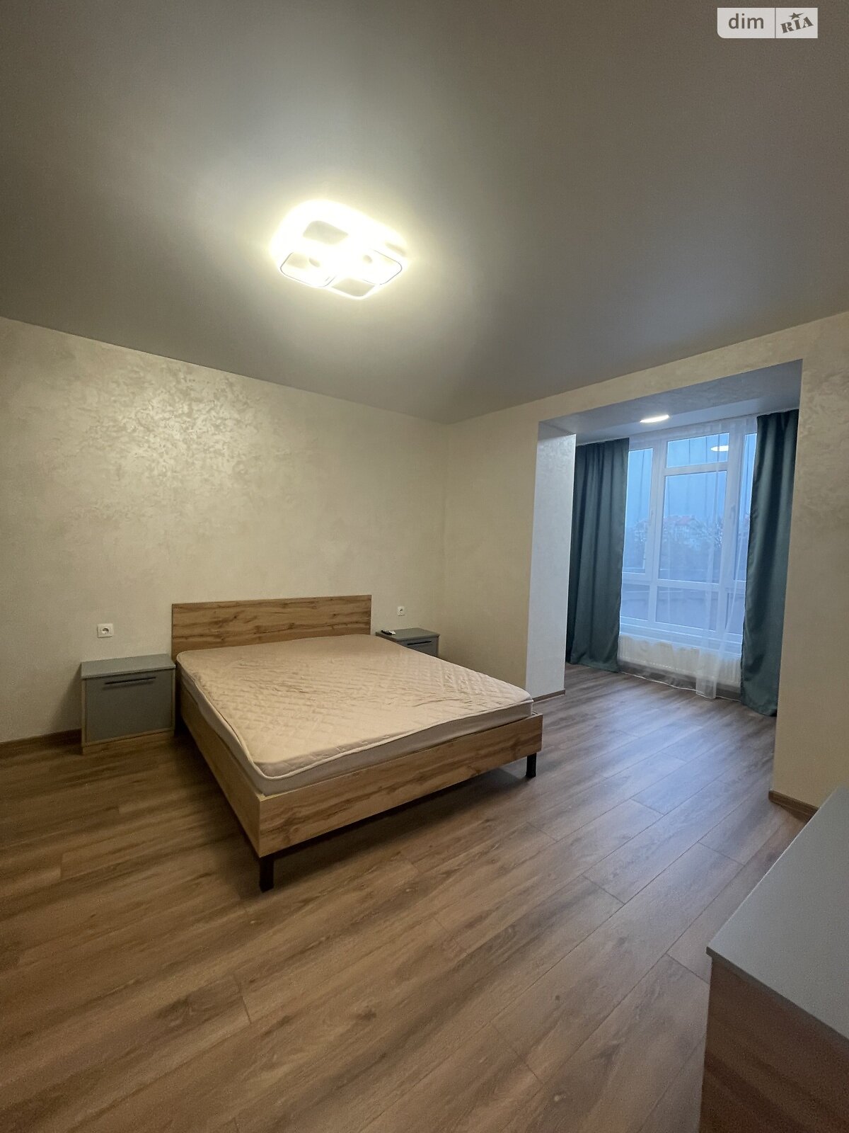 однокомнатная квартира в Хмельницком, район Центр, на ул. Проскуровского Подполья 110А в аренду на долгий срок помесячно фото 1 однокомнатная квартира в Хмельницком, район Центр, на ул. Проскуровского Подполья 110А в аренду на долгий срок помесячно фото 1