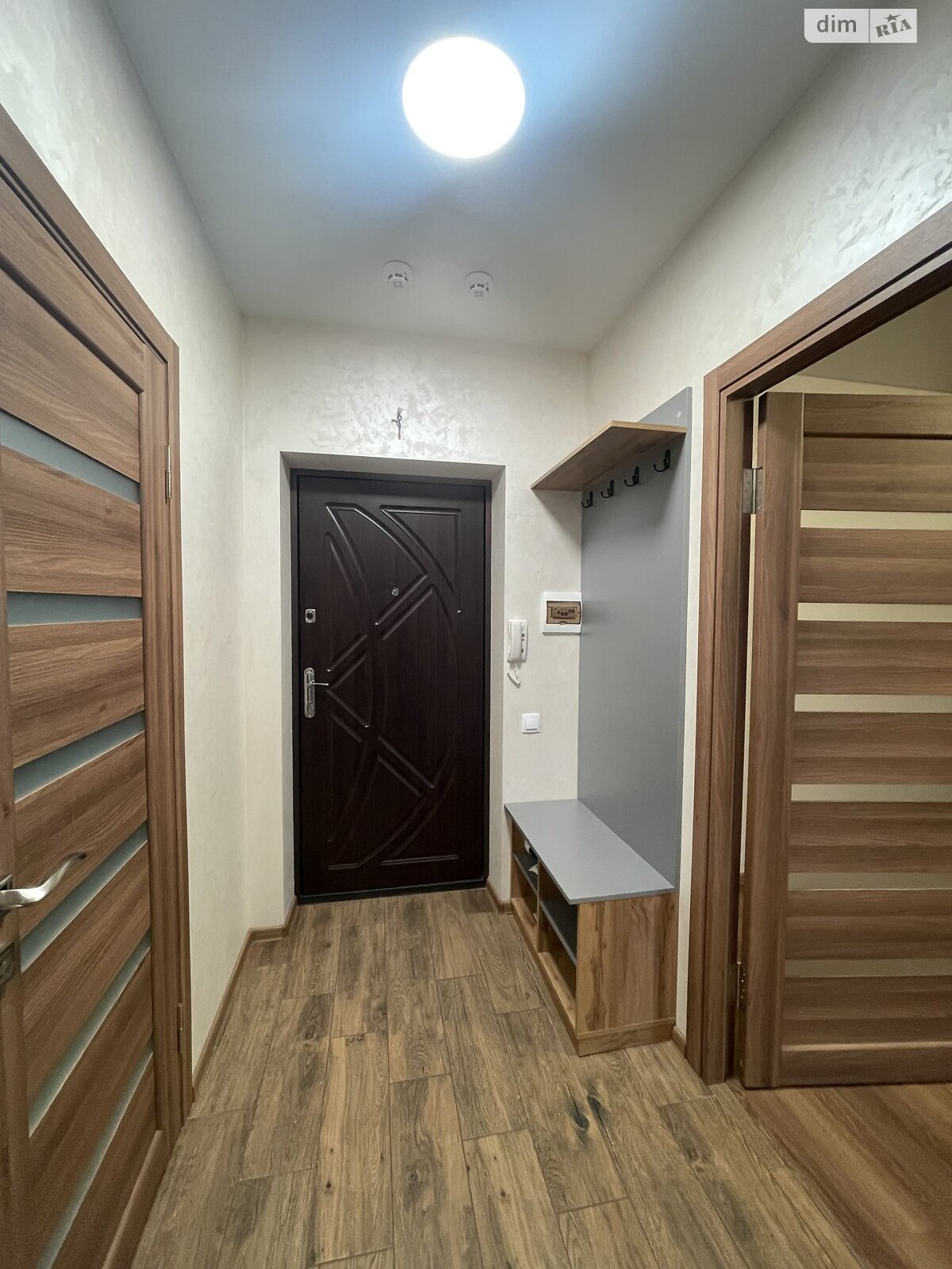 однокомнатная квартира в Хмельницком, район Центр, на ул. Проскуровского Подполья 110А в аренду на долгий срок помесячно фото 1 однокомнатная квартира в Хмельницком, район Центр, на ул. Проскуровского Подполья 110А в аренду на долгий срок помесячно фото 1